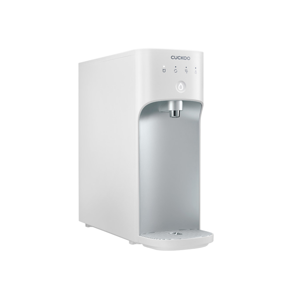 CUCKOO Kiut small water purifier Malaysia